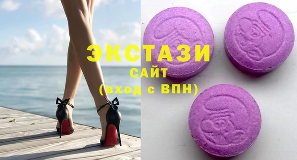 винт Кукмор