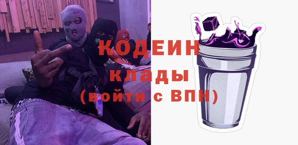 молекула духа Куйбышев
