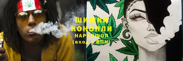 винт Кукмор