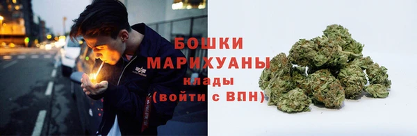 винт Кукмор
