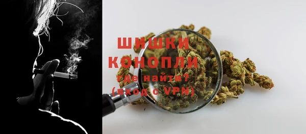 молекула духа Куйбышев