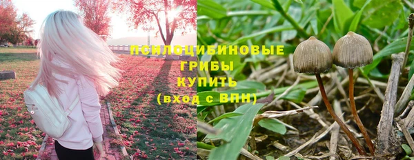 ALPHA-PVP Кулебаки