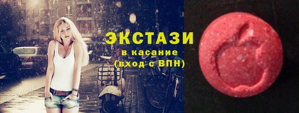винт Кукмор